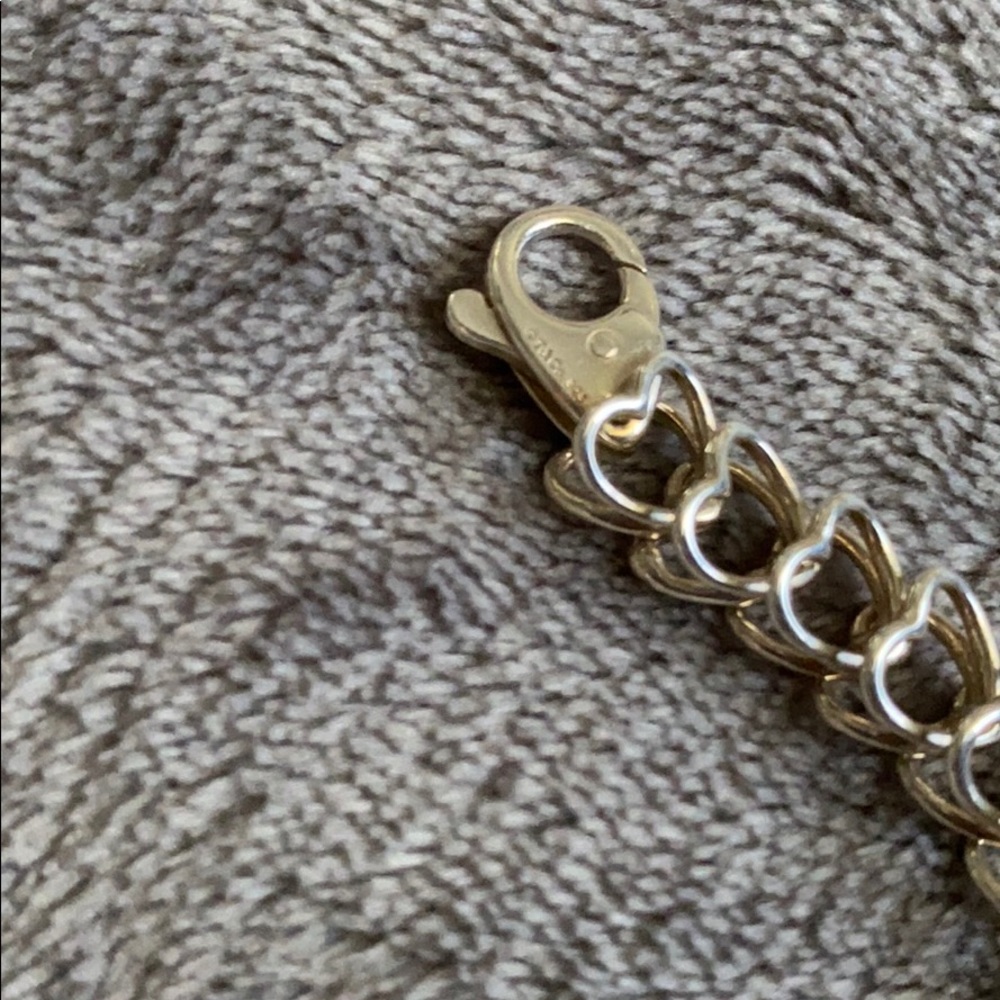 Tiffany Neckless - image 4